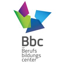 ICT Berufsbildungscenter Logo